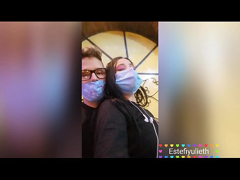 ❤️ Damn quarantine កំពុងជំរុញឱ្យខ្ញុំឆ្កួត។ ❌ រឿងអាសអាភាស នៅ km.desixxxtube.ru ❌️