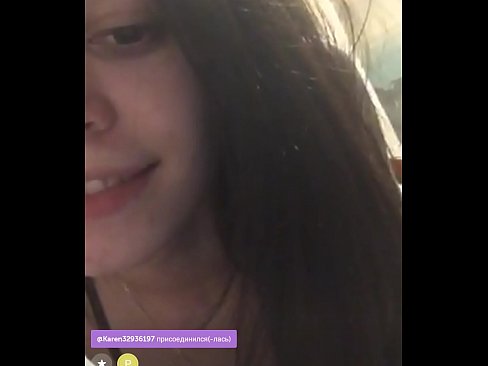 ❤️ ឆ្កេញីរុស្ស៊ី (Periscope, VKontakte, Instagram) ❌ រឿងអាសអាភាស នៅ km.desixxxtube.ru ❌️