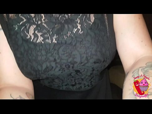 ❤️ Slutty ប្អូនស្រីផ្តល់ឱ្យគាត់នូវផ្លុំផ្លុំនិងភាសាអេស្ប៉ាញ ❌ រឿងអាសអាភាស នៅ km.desixxxtube.ru ❌️