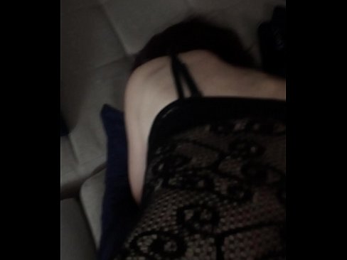❤️ Si ja perdasham babava Bugarka ka mene in stan. ❌ រឿងអាសអាភាស នៅ km.desixxxtube.ru ❌️