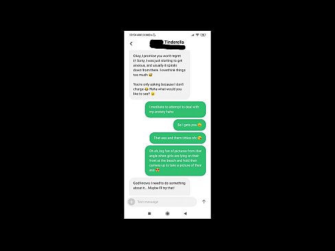 ❤️ ខ្ញុំបានបន្ថែម PAWG ថ្មីពី Tinder ទៅ harem របស់ខ្ញុំ (និយាយជាមួយ Tinder រួមបញ្ចូល) ❌ រឿងអាសអាភាស នៅ km.desixxxtube.ru ❌️